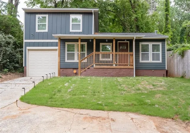 1st image of 965 Houston Mill Rd Ne, Atlanta, GA 30329 | MLS# 7771761