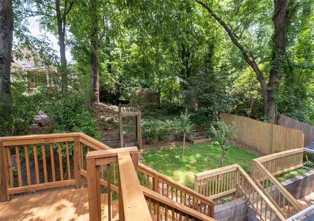 42nd image of 965 Houston Mill Rd Ne, Atlanta, GA 30329 | MLS# 7771761