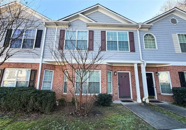 1st image of 2568 Walden Lake Dr, Decatur, GA 30035 | MLS# 7705187