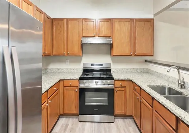 5th image of 2568 Walden Lake Dr, Decatur, GA 30035 | MLS# 7705187