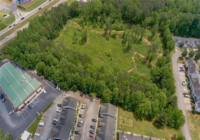 Photo 3 of Sale Pending at 000 Hwy 278, Hiram, GA 30141 | MLS# 7423367 | Listing updated on 2026-06-30
