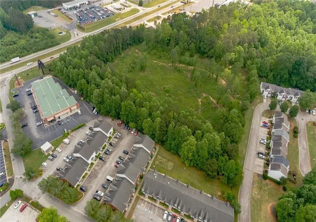 Photo 3 of Sale Pending at 000 Hwy 278, Hiram, GA 30141 | MLS# 7423367 | Listing updated on 2026-06-30
