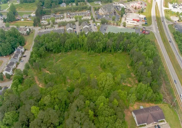 Photo 4 of Sale Pending at 000 Hwy 278, Hiram, GA 30141 | MLS# 7423367 | Listing updated on 2026-06-30