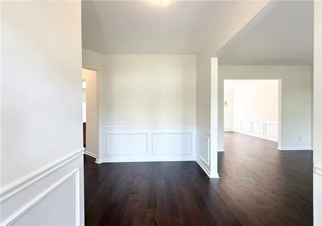 2nd image of 1115 Grey Rock Wy, Suwanee, GA 30024 | MLS# 7814309