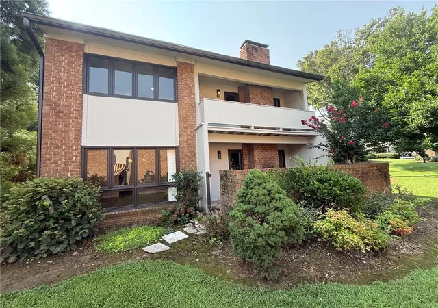 1st image of 3240 Clairmont North Ne, Atlanta, GA 30329 | MLS# 7813452