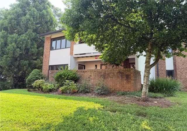 2nd image of 3240 Clairmont North Ne, Atlanta, GA 30329 | MLS# 7813452