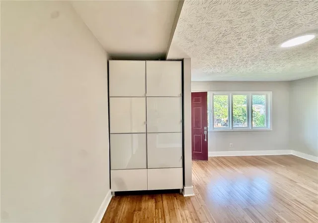 3rd image of 3240 Clairmont North Ne, Atlanta, GA 30329 | MLS# 7813452