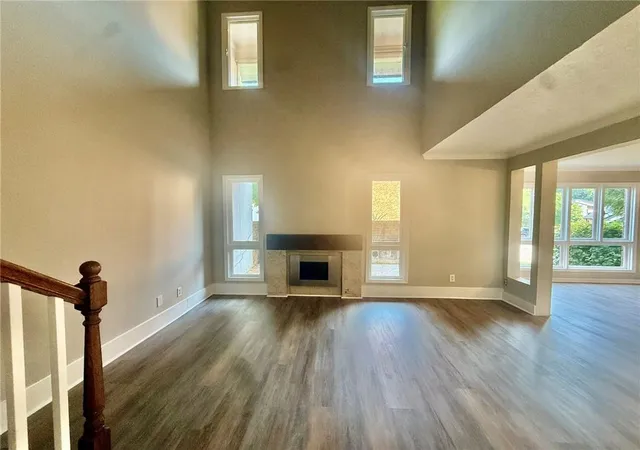 4th image of 3240 Clairmont North Ne, Atlanta, GA 30329 | MLS# 7813452