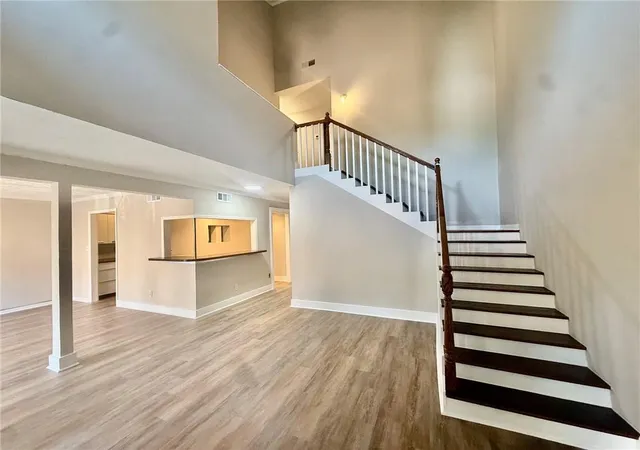 5th image of 3240 Clairmont North Ne, Atlanta, GA 30329 | MLS# 7813452