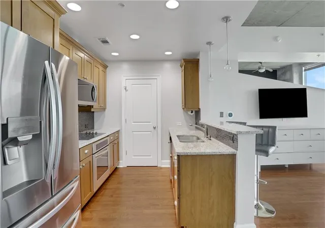Homes for sale in Atlanta, GA | 3300 Windy Ridge Pkwy Se #1603, Atlanta, GA 30339 | MLS# 7765173