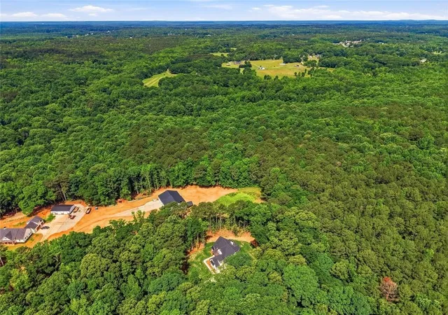 90th image of 4013 Jersey Covington Rd, Covington, GA 30014 | MLS# 7730171