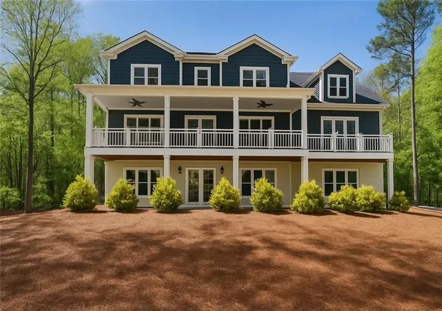 1st image of 4101 Brookview Dr Se, Atlanta, GA 30339 | MLS# 7798491