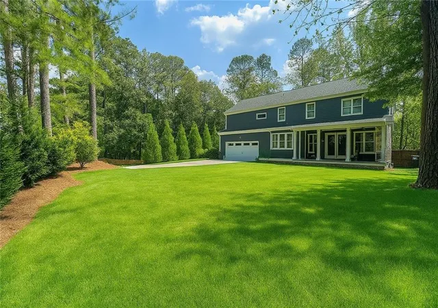 4th image of 4101 Brookview Dr Se, Atlanta, GA 30339 | MLS# 7798491