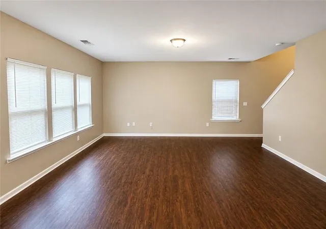 2nd image of 3280 Franklin St, Austell, GA 30106 | MLS# 7811465