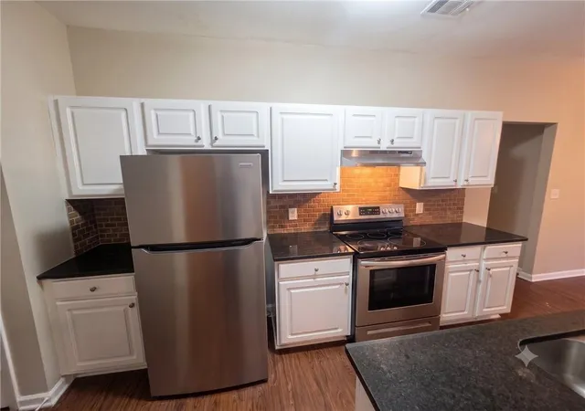 3rd image of 3280 Franklin St, Austell, GA 30106 | MLS# 7811465
