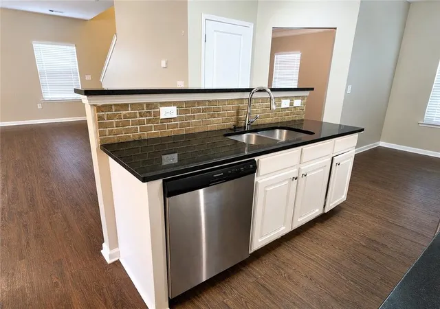 4th image of 3280 Franklin St, Austell, GA 30106 | MLS# 7811465