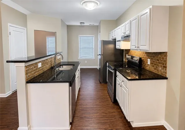5th image of 3280 Franklin St, Austell, GA 30106 | MLS# 7811465