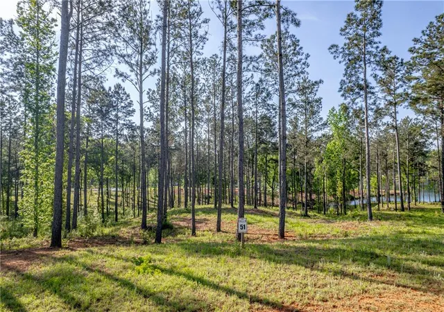 1st image of 203 Falls Ln, Milledgeville, GA 31061 | MLS# 7753515