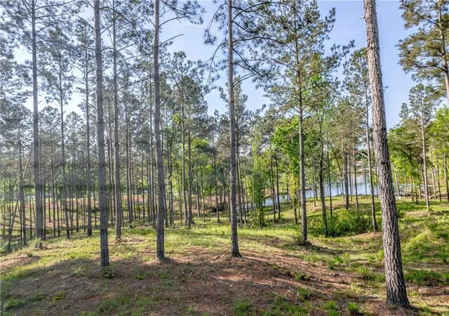 3rd image of 203 Falls Ln, Milledgeville, GA 31061 | MLS# 7753515