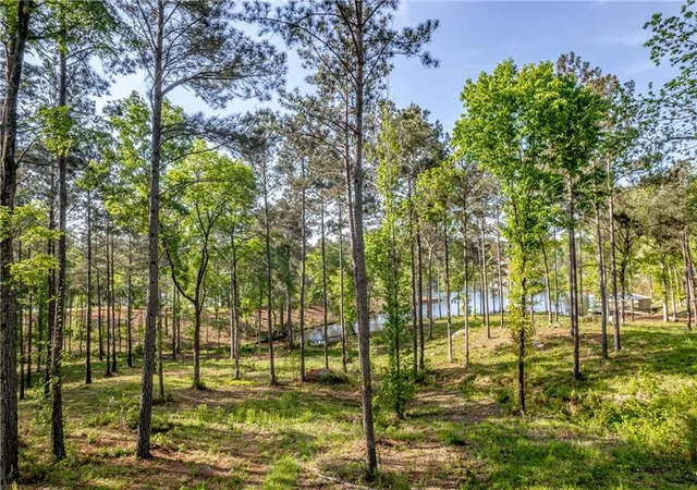 4th image of 203 Falls Ln, Milledgeville, GA 31061 | MLS# 7753515