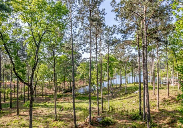5th image of 203 Falls Ln, Milledgeville, GA 31061 | MLS# 7753515