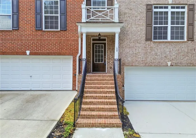 3rd image of 138 Wetherbrooke Ln #3, Smyrna, GA 30082 | MLS# 7817348
