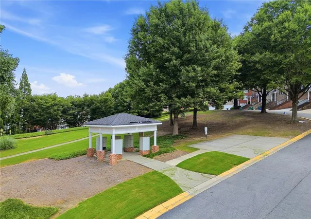 48th image of 138 Wetherbrooke Ln #3, Smyrna, GA 30082 | MLS# 7817348