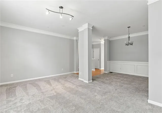 4th image of 138 Wetherbrooke Ln #3, Smyrna, GA 30082 | MLS# 7817348