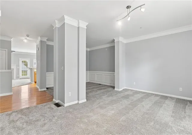 5th image of 138 Wetherbrooke Ln #3, Smyrna, GA 30082 | MLS# 7817348