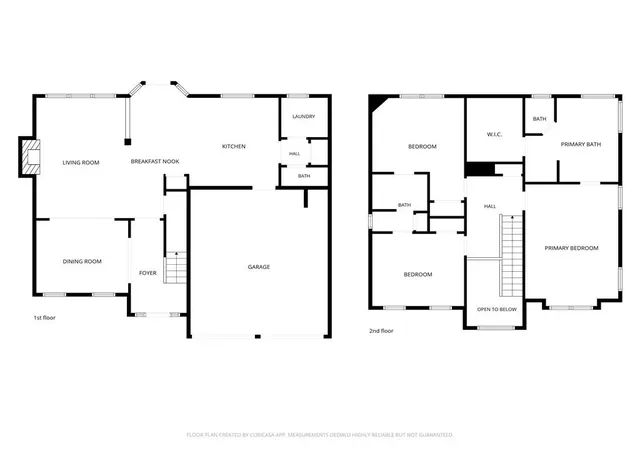 38th image of 6 Wilburn Ct, Decatur, GA 30030 | MLS# 7766134