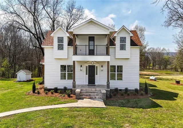 1st image of 3766 Sugar Valley Rd Nw, Sugar Valley, GA 30746 | MLS# 7739509