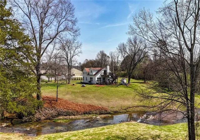 2nd image of 3766 Sugar Valley Rd Nw, Sugar Valley, GA 30746 | MLS# 7739509