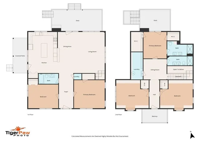 91st image of 3766 Sugar Valley Rd Nw, Sugar Valley, GA 30746 | MLS# 7739509
