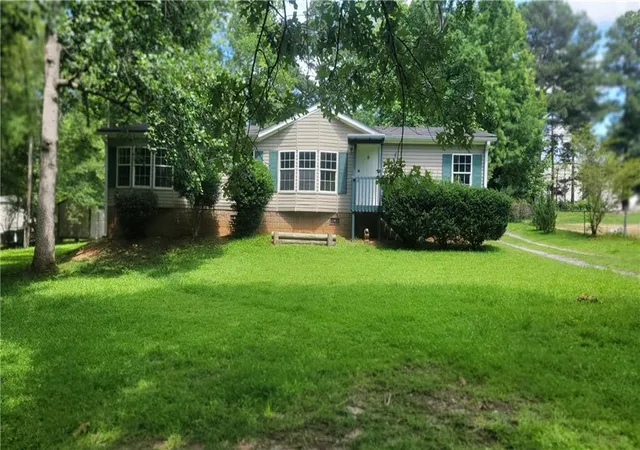 Photo 1 of Single family home for sale at 174 Luther Cir, Villa Rica, GA 30180 | MLS# 7792874 | Listing updated on 2026-09-10