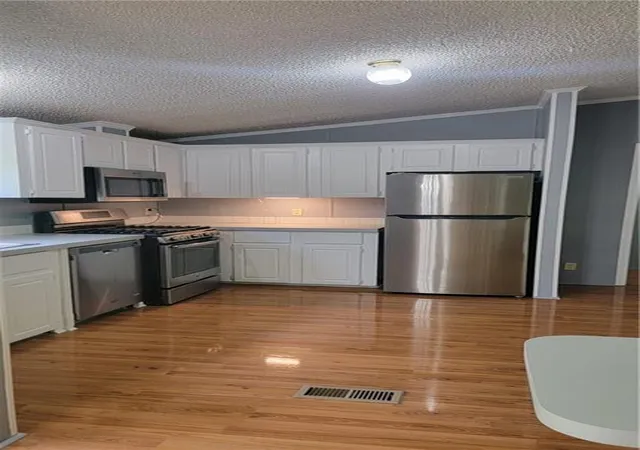 Photo 4 of Sale Pending at 174 Luther Cir, Villa Rica, GA 30180 | MLS# 7792874 | Listing updated on 2026-10-27