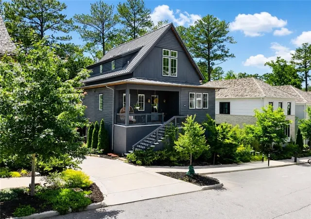 1st image of 1126 Mado Loop, Chattahoochee Hills, GA 30268 | MLS# 7762141