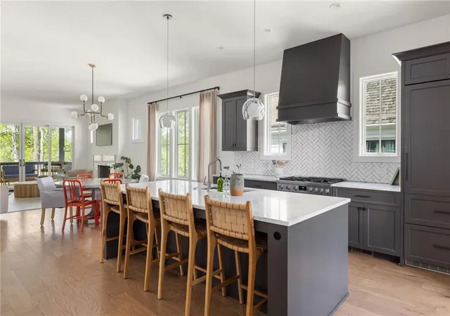 4th image of 1126 Mado Loop, Chattahoochee Hills, GA 30268 | MLS# 7762141
