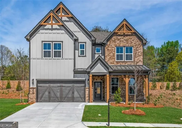 1st image of 4041 Adler Cir, Buford, GA 30519 | MLS# 7798815