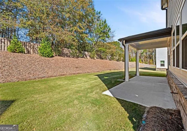 46th image of 4041 Adler Cir, Buford, GA 30519 | MLS# 7798815