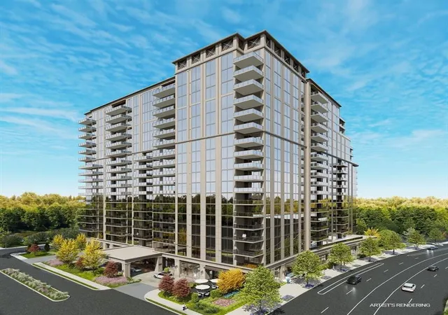 1st image of 102 W Paces Ferry Rd #1803, Atlanta, GA 30305 | MLS# 7712121