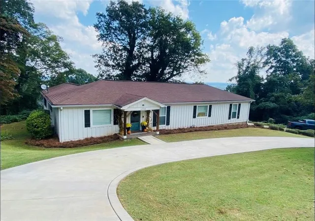 Photo 1 of Sale Pending at 120 Victory Dr, Calhoun, GA 30701 | MLS# 7805420 | Listing updated on 2026-09-14