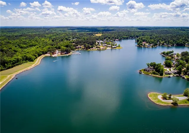 Photo 2 of Land for sale at 3297 Lakeview Pkwy, Villa Rica, GA 30180 | MLS# 7829354 | Listing updated on 2026-08-29