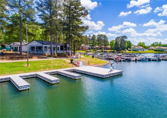 Photo 3 of Land for sale at 3297 Lakeview Pkwy, Villa Rica, GA 30180 | MLS# 7829354 | Listing updated on 2026-08-29