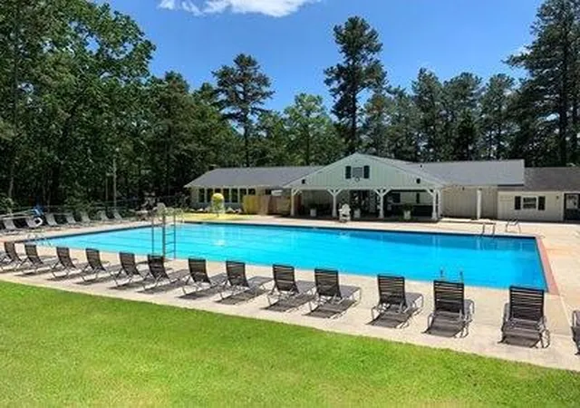 33rd image of 5566 Fisherman Ct, Villa Rica, GA 30180 | MLS# 7768870