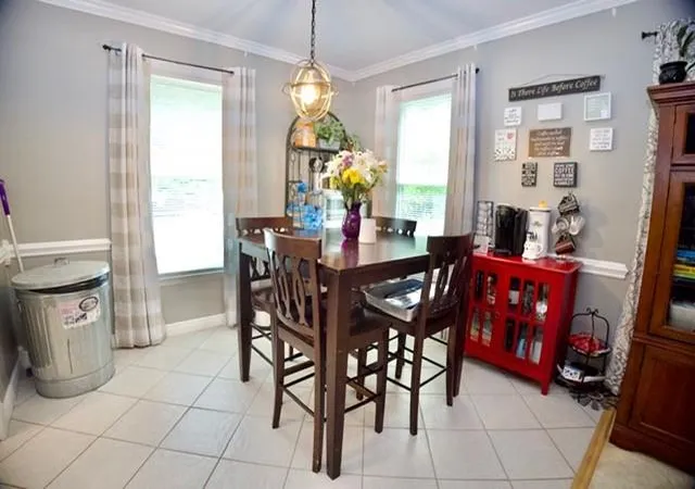 5th image of 5566 Fisherman Ct, Villa Rica, GA 30180 | MLS# 7768870
