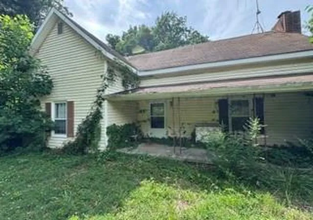 1st image of 1395 Smith Rd, Martin, GA 30557 | MLS# 7792291