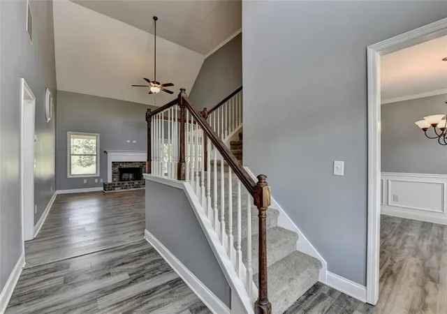 Homes for sale in Bethlehem, GA | 329 Kensington Tr, Bethlehem, GA 30620 | MLS# 7772624