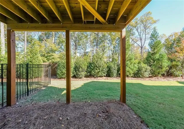 Photo 32 of Townhouse for sale at 3355 Cresswell Link Way, Duluth, GA 30096 | MLS# 7812767 | Listing updated on 2026-08-07