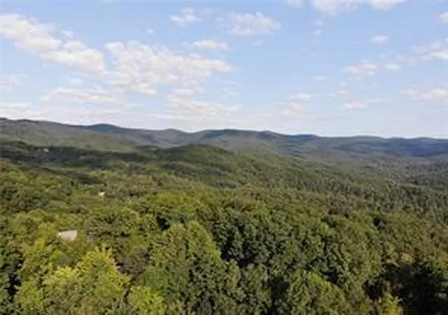 3rd image of 3005 Wild Turkey Knl, Jasper, GA 30143 | MLS# 7723490