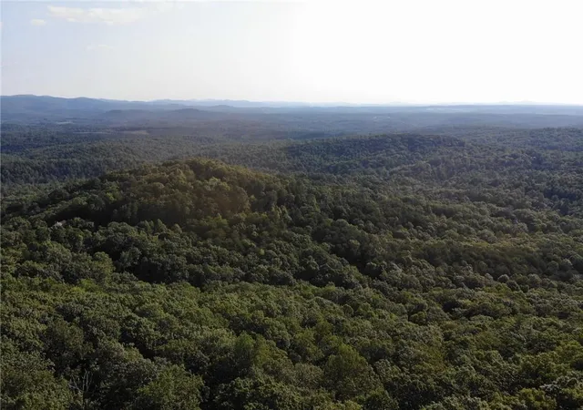 4th image of 3005 Wild Turkey Knl, Jasper, GA 30143 | MLS# 7723490